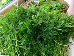 -三锅莊·牦牛肉火锅·香格里拉特色藏餐宴请餐厅(昆明创始店)