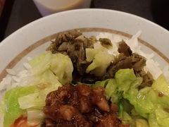 -永和大王(龙德广场店)