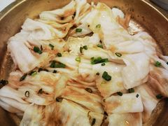 -禾府酒家·传统广府味(番禺店)