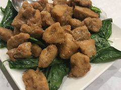 -Shanghai Brew House上海啤酒工坊(老外街店)