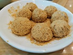 -贵凤凰贵州米粉(五道口店)