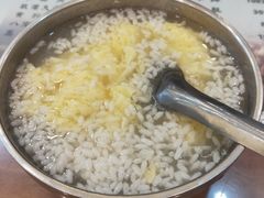 -清真马三汤包(回民街店)