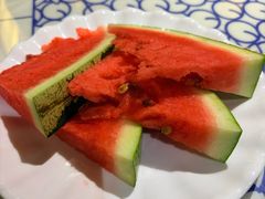 -肖记公安牛肉鱼杂馆·省级非物质文化遗产(崇仁路江滩直营店)