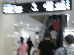 门急诊-西安交通大学第一附属医院(总院)