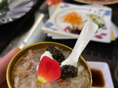 -田舍家Inakaya(天汇igc店)