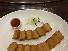 -宝燕壹号景观餐厅(龙盛国际商业广场店)