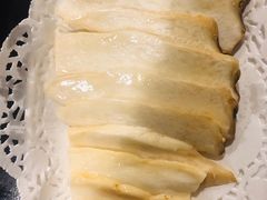 -長壹旋转烤吧 农家鸡火锅