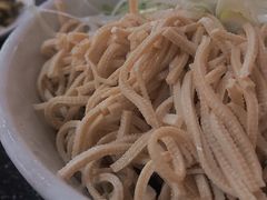 拌干豆腐丝-十二忠手拉面(五福店)