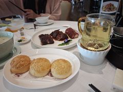-金悦轩海鲜酒家(拱北店)