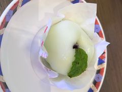 -糖纸甜品(印象城店)