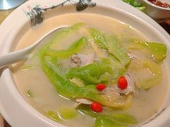 -小时候2013(瀚新店)