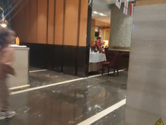 -舜和巴西烤肉餐厅(舜和国际店)