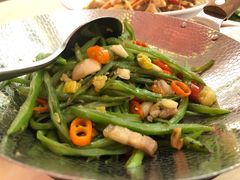 -潇湘·永州会馆(百子湾店)