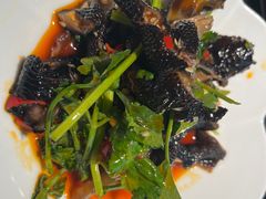-鱼你相聚·河鲜馆(袁家岭店)