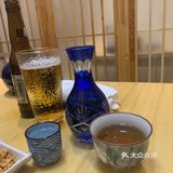 氛围营造的很好，搞笑的是我一直没找着大门
