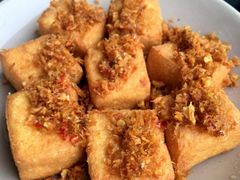 -Cau Go Vietnamese Cuisine