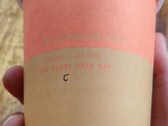 -PAUSE(恒大广场店)