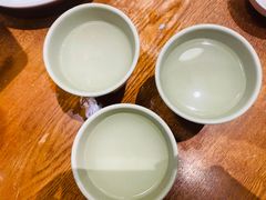 -苏小柳手作点心(控江旭辉分院)