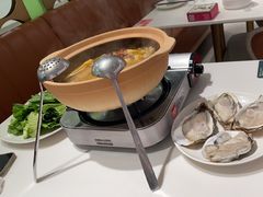 -纯K(打浦桥店)