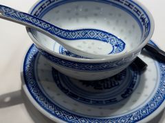 -图味美小黄鱼·景德菜(浙江路店)