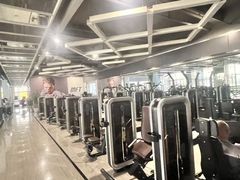 -奇迹健身·恒温游泳(金海首座店)