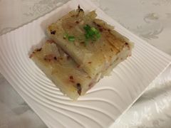 -百乐门喜宴(海珠广场华厦店)