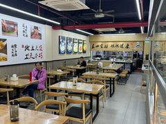 -顶巧鸡汤馄饨(虹口总店)