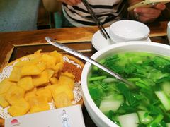 -段公子·天龙八部店