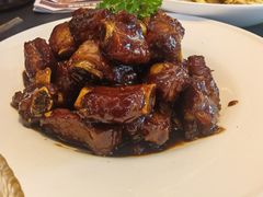 -起源小厨(应天门店)