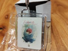 -博纳国际影城(皇庭店)