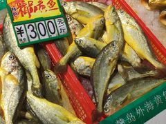-浦商菜市场·锦德店