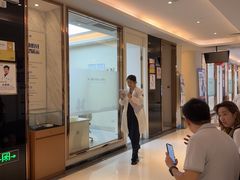 -柏乐口腔(南宁总院)