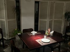 -22ºN BISTRO西餐&酒馆(石奥商业街店)