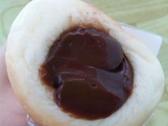 -巴黎贝甜(华堂新辰汇店)