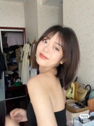 点击看大图 -TABA
