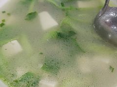 -田源农家饭店·窑鸡王·海鲜(东部湾·融创店)