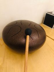 -奥斯芬欧系贵族SPA