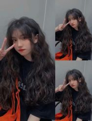 -变画·发型STUDIO