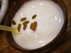 -阿凡提餐厅(簋街店)