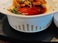 -炊江南·上海菜(国展华漕店)