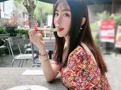 -Chikalicious(新天地店)