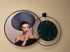 -水秀坊·足道 SPA 按摩(巨鹿路店)