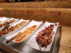 -汉巴味德(沈阳万象汇店)