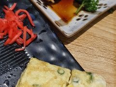 -胜代日本料理(云程巷小区店)