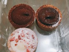 -珍糕兴(三林店)