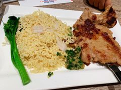 -敏华冰厅(天河城店)