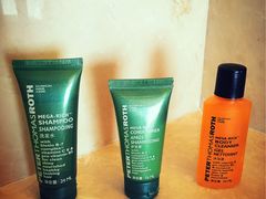 -舟山希尔顿酒店