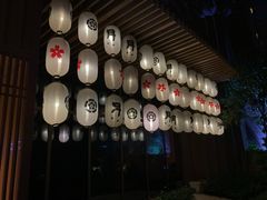 -本逸·割烹料理(湖墅店)