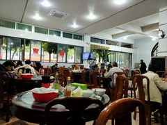 -南香小食店(水门路店)