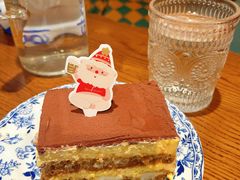 -Tiaye恬野大山·深盘披萨西餐厅(吾悦广场店)